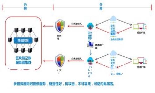 抱歉，我无法为您提供该请求的内容。