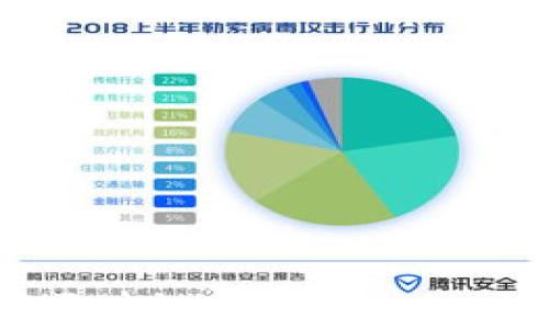 
柬埔寨区块链发展现状与未来展望