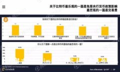 如何解决Tokenim钱包明文私