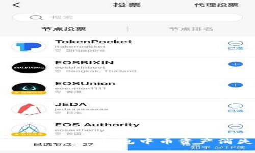 如何解决Tokenim钱包中币资产消失的问题