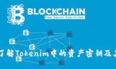 深入了解Tokenim中的资产密