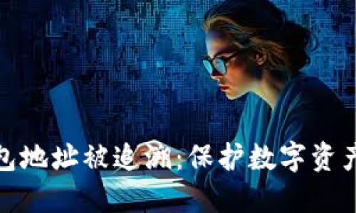 如何防止钱包地址被追溯：保护数字资产的安全策略