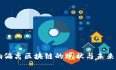 币响偏离区块链的现状与