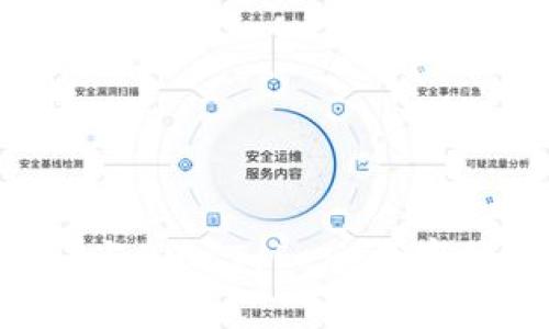 深入解析Tokenim与PlusToken：数字货币的未来与风险