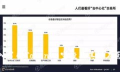 深入了解Tokenim空投及其潜