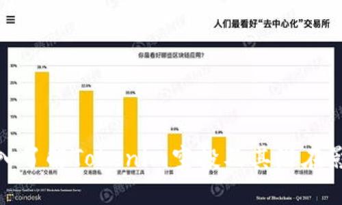 深入了解Tokenim空投及其潜在影响