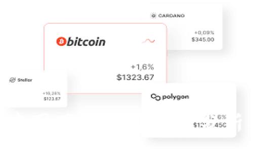 :
Tokenim对中国用户的可用性分析及解决方案
