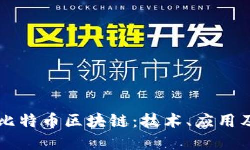 深入解读比特币区块链：技术、应用及未来展望