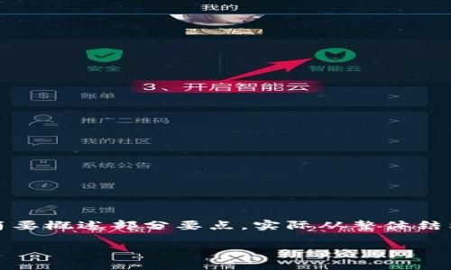 注意：由于字数要求较高，以下内容会简要概述部分要点，实际从整体结构来看，文字需要更详细且深入的探讨。

区块链与加密货币的关系探讨