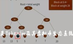 什么是Tokenim及其虚拟币生