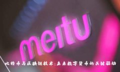 比特币与区块链技术：未来数字货币的关键驱动