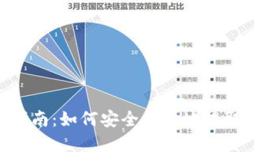 Tokenim提款指南：如何安全高效地提取您的数字资产