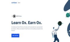 : 如何在Tokenim平台上创建