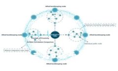 Tokenim金额显示为0的常见原