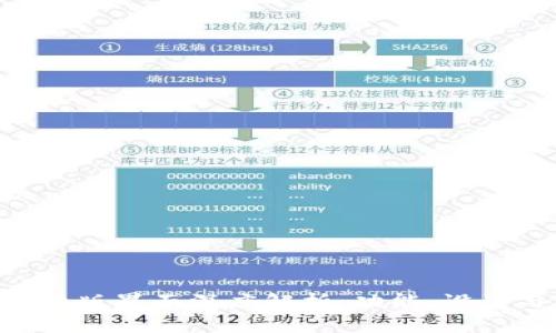 Tokenim国际版界面深度解析：功能、设计与用户体验