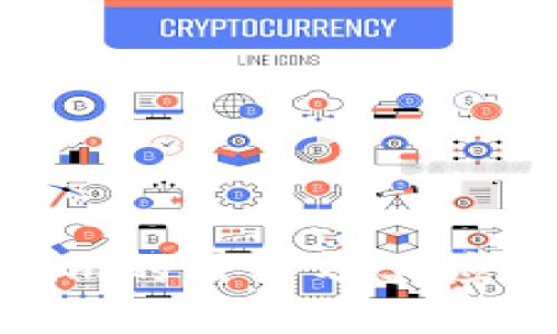 Tokenim的种类及其应用详解