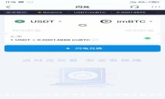 解决TokenIM不显示消息的常