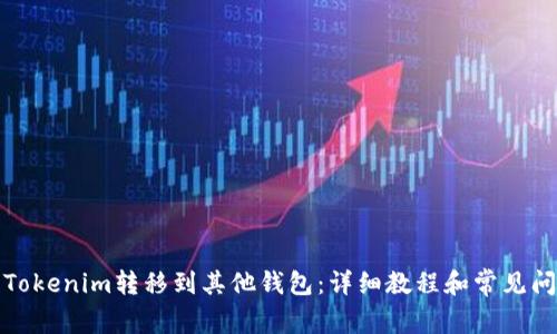 如何将Tokenim转移到其他钱包：详细教程和常见问题解答