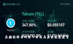 区块链特币的深入分析与