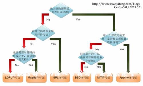 区块链特币的深入分析与未来发展展望