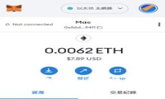 TokenIM简介及其使用指南