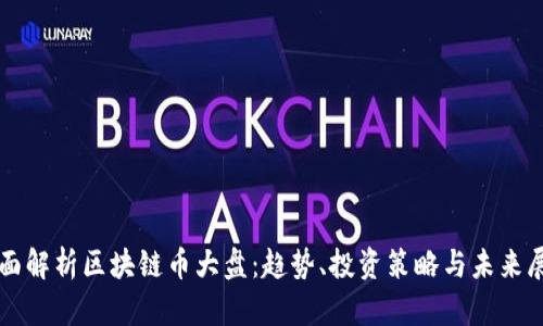 全面解析区块链币大盘：趋势、投资策略与未来展望