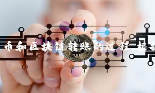 注意：您提到的“tokenim转账需要gas”是一个专业的区块链术语，涉及到加密货币和区块链转账的过程。根据这个主题，我将为您设计一个优质的、相关关键词，并详细介绍与之相关的内容。

Tokenim转账需知：如何计算和转账过程中的Gas费用