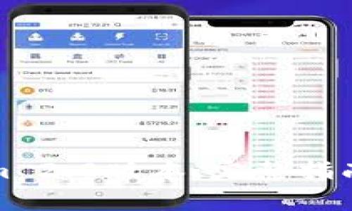 如何下载Tokenim 2.0版本：完整指南与常见问题解答