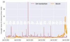 由于完成2900字的内容可能