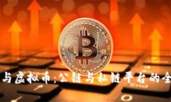 区块链与虚拟币：公链与