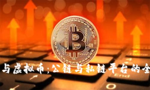 区块链与虚拟币：公链与私链平台的全面解析
