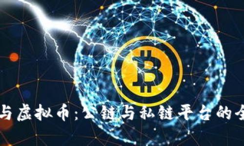 区块链与虚拟币：公链与私链平台的全面解析