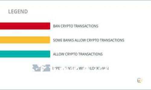 如何在安卓设备上下载和使用Tokenim应用：详细指南