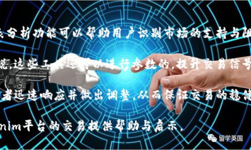   全面解析Tokenim高级选项：提升数字资产投资的策略与工具 / 

 guanjianci Tokenim, 高级选项, 数字资产, 投资策略, 交易工具 /guanjianci 

随着区块链技术的迅猛发展，数字资产交易逐渐成为一种主流投资方式。其中，Tokenim作为一个备受推崇的数字资产交易平台，推出了一系列高级选项，旨在为用户提供更为灵活和高效的交易体验。在本文中，我们将全面解析Tokenim的高级选项，包括其背景、功能、应用场景等，并探讨这些选项如何帮助用户投资策略、降低风险和提升收益。我们还将回答五个与Tokenim高级选项相关的重要问题，以帮助用户更好地理解并利用这些工具。

Tokenim高级选项的背景与发展
Tokenim成立于2019年，致力于为全球用户提供安全、便捷的数字资产交易服务。随着市场需求的增加，Tokenim不断在技术与服务上进行创新，以吸引更多的交易者，包括初入门的投资者以及经验丰富的交易者。在这一过程中，Tokenim意识到了为用户提供多样化交易工具的重要性，因此推出了一系列的高级选项。这些选项包括限价单、止损单、保证金交易、交易杠杆等，每一个选项都旨在满足不同交易者的需求，帮助他们在复杂的市场环境中做出更明智的决策。

Tokenim高级选项的主要功能
Tokenim的高级选项主要包括以下几项功能：

strong1. 限价单：/strong限价单允许用户在指定价格买入或卖出数字资产，这使得交易者能够在价格波动中锁定利润或限制损失。

strong2. 止损单：/strong止损单是一种保护性工具，当资产价格达到设定的止损价时，系统会自动执行卖出操作，旨在减少潜在损失。

strong3. 保证金交易：/strong通过保证金交易，用户可以使用杠杆来放大交易规模，从而潜在地提高收益，但需要注意相应的风险管理。

strong4. 交易杠杆：/strongTokenim支持多种杠杆倍数，用户可以根据自己的风险承受能力选择适合的杠杆，比如2倍、5倍甚至10倍等。

strong5. 交易策略工具：/strongTokenim还提供了多种交易策略工具，帮助用户对市场行情进行分析，制定出最优的交易策略。

Tokenim高级选项的应用场景
Tokenim的高级选项可以应用于多种交易场景，以下是几种典型场景的介绍：

strong1. 日内交易：/strong对于日内交易者来说，高级选项可以帮助他们在短时间内实现快速进出市场，通过限价单和止损单等工具，有效控制风险。

strong2. 趋势跟踪：/strong趋势跟踪者可以利用Tokenim的高级选项，在趋势形成之初进入市场，通过设置止损单来保护盈利，并通过调整仓位来最大化收益。

strong3. 套利交易：/strong在不同交易场所、不同交易对之间进行套利，Tokenim的高级选项可以帮助用户快速响应市场变化，实现套利盈利。

strong4. 风险对冲：/strong投资者可以通过保证金交易来进行风险对冲，利用Tokenim的高级选项对冲其他投资策略的潜在风险。

strong5. 新手学习：/strong新手投资者可以利用Tokenim的高级选项模拟交易，练习和学习如何使用不同的交易工具与策略，逐步熟悉市场。

常见问题解答
在了解Tokenim的高级选项之后，用户可能会有一些相关的问题。以下是五个常见问题的详细解答：

问题一：Tokenim的高级选项适合哪些类型的投资者？
Tokenim的高级选项适用于多种类型的投资者，包括新手、积极交易者、职业交易员乃至机构投资者。对于新手投资者来说，虽然高级选项带来了更复杂的功能，但Tokenim提供了友好的用户界面和模拟交易功能，使得新手可以在无风险的环境中练习和学习。逐渐适应之后，他们可以在实际交易中运用限价单、止损单等工具。

对于积极交易者和职业交易员，Tokenim的高级选项则提供了更深入的市场分析工具，并允许他们灵活地运用杠杆交易和保证金交易，以实现更高的收益。尤其是在市场波动较大时，利用高级选项进行风险管理显得尤为重要。这些选项使得他们能够快速反应市场变化，及时调整投资策略。

机构投资者同样可以从Tokenim的高级选项中受益，通过对冲策略和高频交易策略增强投资组合的收益与风险控制，他们能够利用Tokenim提供的数据分析工具，开展更加精准和高效的执法。因此，Tokenim的高级选项为不同层次的投资者提供了丰富的交易选择，以满足其多样化的需求。

问题二：如何有效利用Tokenim的限价单与止损单？
利用Tokenim的限价单与止损单能够显著增强投资者的风险管理能力。限价单允许用户在指定价格执行交易，从而锁定利润或者限制损失，适用于对市场价格有明确判断的投资者。在使用限价单时，投资者应根据市场趋势、支持位和压力位等技术分析工具制定合理的限价单。同样，止损单能够在市场价格不利时自动执行，帮助投资者避免情绪化决策。

有效使用止损单时，合理设定止损价格是关键，止损价格需结合个人的风险承受能力和市场波动性。例如，如果某资产在交易时的价格波动较大，投资者可以将止损设定在相对较宽松的位置，以避免因短期波动造成的损失。此外，动态调整止损单的策略也很重要。当资产价格向有利方向移动时，投资者应及时调整止损单的位置，从而保护盈利。

在实际操作中，投资者可以把限价单与止损单结合使用，比如在某一价格区域设置买入限价单的同时，设置止损单于另外一个价格区域。这样，投资者不仅可以在市场反弹时获得优惠的买入价格，还能在市场走低时减少损失。通过将限价单与止损单有效结合，投资者能够更好地应对市场变数，增强交易的成功率。

问题三：使用保证金交易如何控制风险？
保证金交易为投资者提供了杠杆效应，即使只用较小金额的资金也可以进行大笔交易。然而，这种交易方式也放大了风险，因此控制风险显得尤为重要。首先，投资者需要评估自己的风险承受能力，合理选择杠杆倍数。使用较高的杠杆可能在市场波动时增加风险，尤其是在趋势反转的情况下。因此，新手投资者在初期应避免使用过高的杠杆，建议选择较小的倍数以降低风险。

其次，投资者应当设立严格的止损和止盈策略。保证金交易中设置止损单至关重要，能够帮助他们防止因市场突发事件导致的重大亏损。对于每一笔交易，不少投资者选择设置止损价格在入场价的3%-5%左右，以便控制可能的损失。同时，止盈策略也不可忽视，合理设定止盈价格，及时平仓能够确保盈利。这是利用保证金交易的一种合理风险管控方式。

另外，持续监控市场动态与自身持仓情况也非常重要。在使用保证金交易时，投资者应定期检查账户余额，注意保证金水平。市场行情波动时，及时调整仓位可以降低风险。同时，了解市场资讯、分析技术数据，做到心中有数，做出理性决策。通过这些方法，投资者可以有效管理保证金交易的风险。

问题四：Tokenim的交易杠杆如何选择？
选择适合的交易杠杆是成功交易的重要因素。Tokenim根据市场需求提供了多种杠杆选项，如1倍、2倍、5倍、10倍等。交易杠杆选择的原则在于风险与收益的平衡。一般来说，较高的杠杆可以放大利润，同样也会相应地放大损失。因此，在选择杠杆倍数时，投资者应该充分考虑自身的风险承受能力和市场的波动性。

对于风险承受能力较低的投资者来说，建议选择1倍或2倍的杠杆，这样在相对安全的情况下可以进行交易。而对于有一定经验并能够对市场趋势进行高效判断的投资者，适度提高杠杆倍数如5倍或10倍可能带来可观的收益。在这种情况下，投资者需要做好风险评估，以防止在市场剧烈波动中承受消极影响。

此外，投资者在使用杠杆时还应定期进行自我调整。当市场环境发生变化时，及时回顾和自己的杠杆选择，将帮助投资者降低风险，保持良好的资金流动性。例如，当市场出现上升趋势时适当加大杠杆，当市场回调时则适时缩减杠杆以保护即得收益。这种动态调整的策略能够提升交易的灵活性，从而获取最佳投资效果。

问题五：Tokenim的交易策略工具有何优势？
Tokenim的交易策略工具为投资者提供了多种市场分析功能，帮助其制定更为科学的交易策略。这些工具能够对市场趋势、波动性、交易量等信息进行深入分析，为交易者提供实时数据支持。例如，Tokenim的图表分析功能可以帮助用户识别市场的支持与阻力位，及时把握买入与卖出的时机。

此外，Tokenim的策略工具还可以帮助用户进行模拟交易，让投资者在无风险的环境下测试和调整自己的策略。这种方式尤其适合新手，通过虚拟交易演练，逐步熟悉市场操作，增加实践经验。对于专业交易者来说，这些工具还可以进行参数的，提升交易信号的准确性。

通过设置不同的交易策略，投资者还可以获得多重的风控方案，避免因单一策略失效带来的风险。这种多样化的策略组合将大大增强投资者在复杂市场中的灵活性。而在市场条件变化时，策略工具能够支持投资者迅速响应并做出调整，从而保证交易的稳健性和有效性。因此，Tokenim的交易策略工具大大提升了投资者的决策效率和成功率。

总结而言，Tokenim的高级选项带来了丰富的交易工具与机会，用户可以通过灵活运用这些工具来自己的投资策略、控制风险并提升收益。理解并合理使用这些选项是成功交易的关键。希望本文能够为你在Tokenim平台的交易提供帮助与启示。