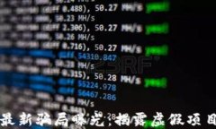杭州区块链最新骗局曝光