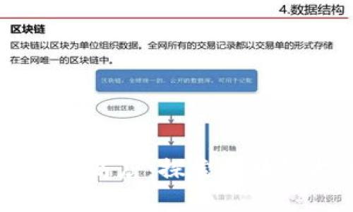 币用宝区块链应用商店：探索区块链技术应用的未来