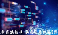 京东数科区块链币：骗局