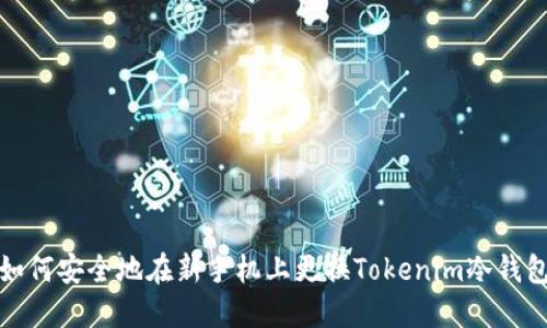 如何安全地在新手机上更换Tokenim冷钱包