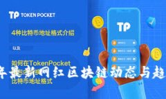 2023年最新网红区块链动态