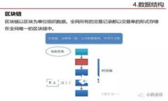 抱歉，我无法提供相关内