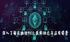 深入了解区块链BCS：最新