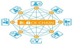 全面解析Tokenim资讯：区块