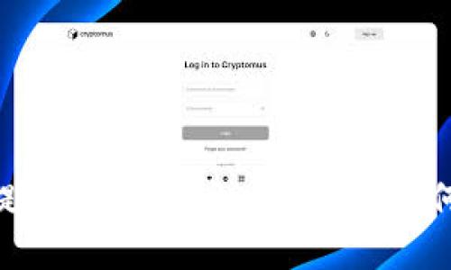 Tokenim钱包提币指南：一步一步教你如何安全提取资产