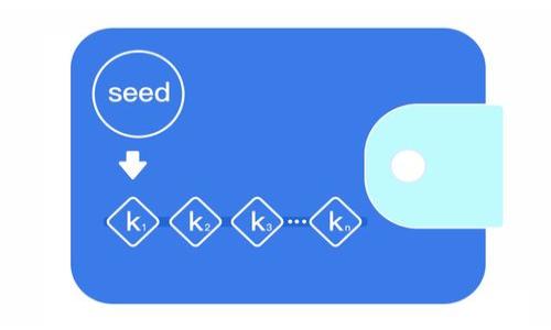 

Tokenim新注册用户矿工费教程：快速上手指南