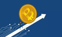 如何解决Tokenim钱包无法安