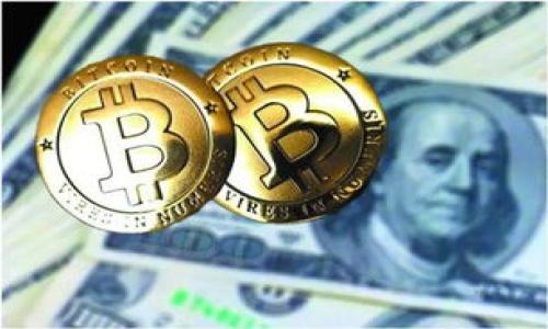 

如何解决Tokenim钱包无法安装的问题？