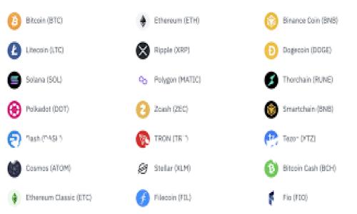 ETH提现到Tokenim钱包使用的网络解析