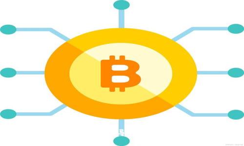 如何在Tokenim钱包中导入观察钱包的详细指南