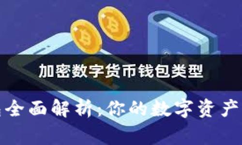 大白钱包全面解析：你的数字资产管理专家