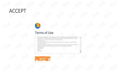 如何在Tokenim上购买加密货币：详细指南